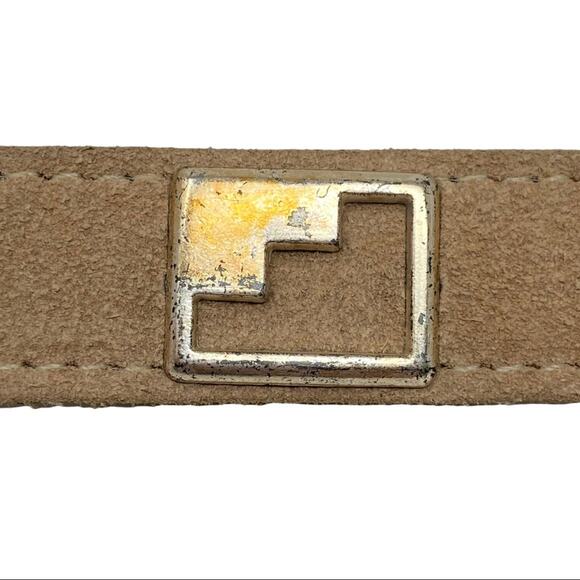 Belts